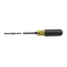 32801 Klein Tools Wrench-Assist Nut Driver - KLE32801