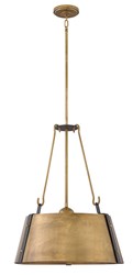 Chandelier Cartwright ,