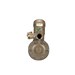 34-975XL2 Wilkins 3/4 LF Cast Bronze Reduced Pressure Principle Assembly Backflow Preventer - WIL34975XL2