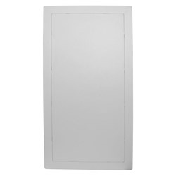 34044  Access Panels 14 X 29 in ,