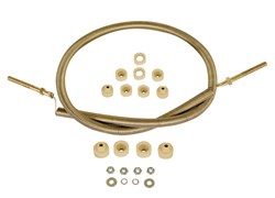 MARS 34616 2500W-240V/1875-208V ,