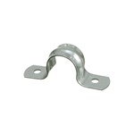 355 Arlington 2 Hole 2 Plated Steel Strap ,355,01899700355,PECTH167S,ETH167S,4968,2HSK,PS200G2