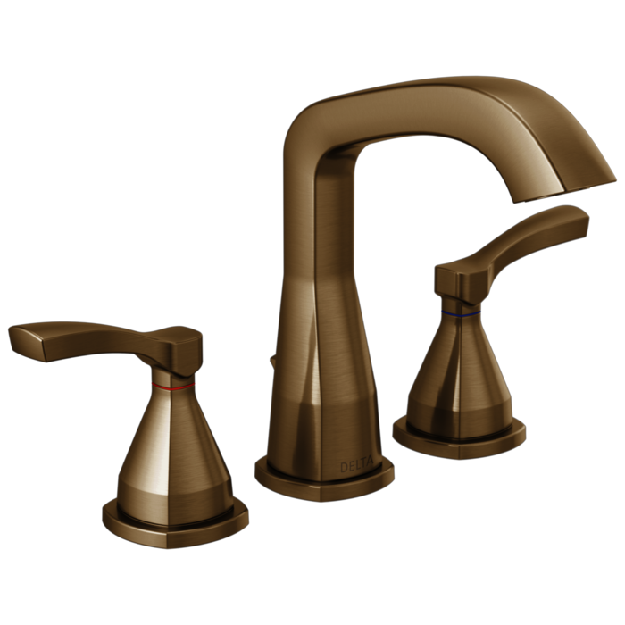 35776-Czmpu-Dst Stryke Widespread Faucet 