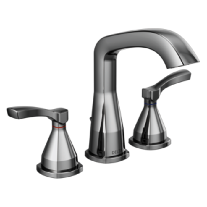 35776-Mpu-Dst Stryke Widespread Faucet 