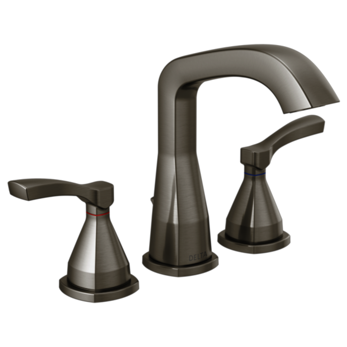 35776-Ssmpu-Dst Stryke Widespread Faucet 