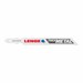 1991561 Lenox T-Shank Thick Metal Cutting Jig Saw Blade 3 5/8&amp;quot; X 3/8&amp;quot; 14 Tpi 25 Pack Jig Saw Blades Tool 885363175950 - LEN1991561
