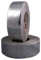 365 Nashua 48 Metallic Rubber UL 723 Duct Tape ,NF191DT,365SM,001784,3650020000,N365,FDT,COV3650020000,365T,365S,SF682