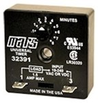 32391 Mars 1 Amps 19 to 240 Volts Timer ,MO32391,MAR32391,32391,DOM,TDR