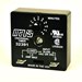 32391 Mars 1 Amps 19 to 240 Volts Timer - 38544664