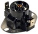 39220 Mars 135 to 175 Degree F/40 Degree F Differential Limit Thermostat - 38556985