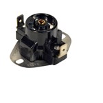 39225 Mars 175 to 215 Degree F/40 Degree F Differential Limit Thermostat ,