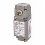 3SE03-AR1 Siemens Limit Switch Side Rotary 1No + 1Nc ,