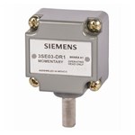 3SE03-DR1 Siemens Limit Switch Operating Head Side Rotary ,