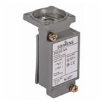 3SE03-SA Siemens Limi Sw Plug-In Module ,