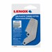12126 Lenox Carbon Steel Replacement Blade - LEN12126