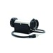 In-Line Whirlpool Heater (Walk-In Bath) - A9ILH