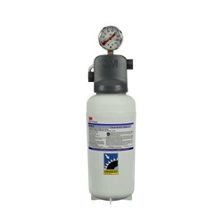 Ctg-Hf40 25000 gallons/0.2 micron/sediment/cyst/bacteria ,