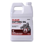 40120  1 Gal Cutting Oil Clear ,4.0120401204012E+29