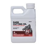 40220  1 Gal Cutting Oil Dark ,