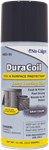 4083-91 DuraCoil 11 oz Can Coil Cleaner Gray ,