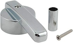 410-448 POWERS LEVER HANDLE ASSEMBLY KIT ,
