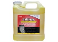 Nu-Calgon 4135-06 Calclean, 2.5 Gal Pail ,