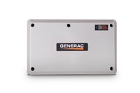 Generac 7006 100A 240V 1ph Smart Management Module ,Generac,SMM,100A