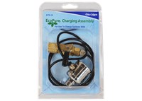 4175-10 Calgon Ecopure Charging Assembly Ea ,R290