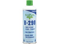 4175-21 ECOPURE 4-290 Refrigerant 6 X 1 10.6 oz Case ,