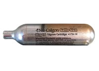 4179-16 Mag 16 Gram Co2 Cartridge ,GGC16,MAG16