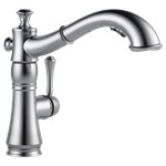 4197-Ar-Dst Csidy Single Handle Pull-Out Kitchen Faucet ,4197-AR-DST,4197ARDST
