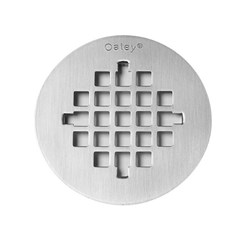 42138  129Ss-4.25 in Stainless Steel Strainer ,42138,42138,42138,42138,42138,42138,42138,42138,42138,42138,42138,42138,42138,42138,42138,42138,SP13,101B,140NCCPS,140NCCP,D40005,42313818