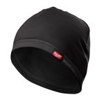 422B Workskin Mid-Weight Cold Weather Hardhat Liner ,