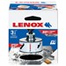 3005050L Lenox Bi-Metal Speed Slot Hole Saw With T3 Technology 3-1/8&amp;quot; Hole Saws Hole Saws Tool 82472300505 - 50034220