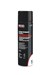 22088 Ridge Tool 0.1 Gal Amber Cutting Oil - RID22088