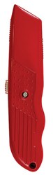4323 Retractable Utility Knife ,