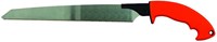 Pull Handsaw W/12 in Blade ,4338