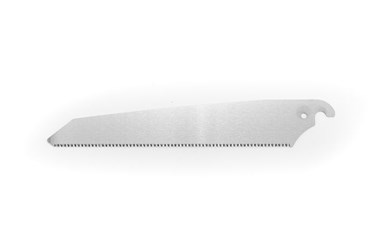 4339-B 8 Pull Handsaw Blade ,S49006,4339B