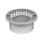 43583 3-4 In. General Purpose Drain W/Ss Strainer Pvc ,43583,43583,43583,43583,43583,43583,43583,43583,43583,43583,43583,43583,43583,43583,43583,43583,43583,PGP502,3090,133-109,GP200PP,133109,D54100,G200P,4840S3,D54-100 (PGP-502),D54-100,43583,43583,46630068,PFDNM,46630471