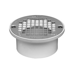 43583  3-4 in General Purpose Drain With Ss Strainer PVC ,43583,43583,43583,43583,43583,43583,43583,43583,43583,43583,43583,43583,43583,43583,43583,43583,43583,PGP502,3090,133-109,GP200PP,133109,D54100,G200P,4840S3,D54-100 (PGP-502),D54-100,43583,43583,46630068,PFDNM,46630471