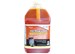 4371-88 Tri-Pow&amp;#39;r 1 gal Bottle Coil Cleaner - NUC437188