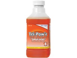 Tri-Pow&#39;r Ultra Concentrate ,