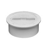 43733 4 In. All Plastic Snap-In Cleanout Pvc ,43733,FCO,INTERNAL,CHEVY,C60108,25095652,PFCON,FCON,TOM,TOMKAP,TOM-KAP