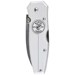 Klein Tools 44001 Lockback Knife 2-1/2-In Drop Point Blade 92644440014 - 52644001