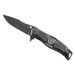44228 Klein Electrician&amp;#39;S Bearing-Assisted Open Pocket Knife - KLE44228