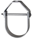 260 6 in Black Adjustable Clevis Hanger ,260P,239P,00201905,HCHP,3100,78101105066,CHP,C710,400,260,4000600PL,239,BCHP,BNGHCB60,BNG
