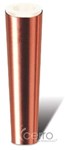 1-3/8 OD X 20 LF Type L ACR Med Copper Tubing ,01090632,CP13820,CACRL20138,CA20138,CA138,45008522,66238606007,CL20138,138ACR,ACR138
