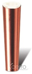 3-1/8 OD X 20 LF Type L ACR Med Copper Tubing ,CACRL20318,CA20318,CA318,66238606011,318ACR,ACR318