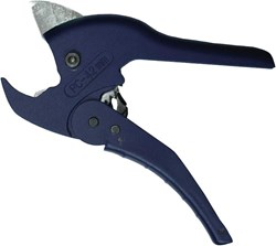 KING #46310 RATCHET TUBE CUTTER UP TO 1.66&quot;OD (SCH40) ,46310