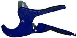KING #46350 RATCHET TUBE CUTTER UP TO 2.38&quot;OD (SCH40) ,46350